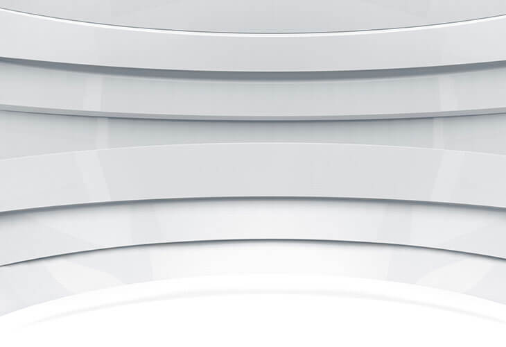  Купить СТОЛЕШНИЦА В БУХАРЕ - БУХОРОДА СТОЛЕШНИЦА - BUXORO STOLESHNISA - ДИЗАЙН ДОСТАВКА УСТАНОВКА | MirGranita.Uz 